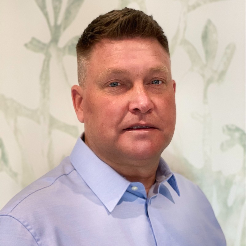 Craig Henderson | Senior Associate Consultant